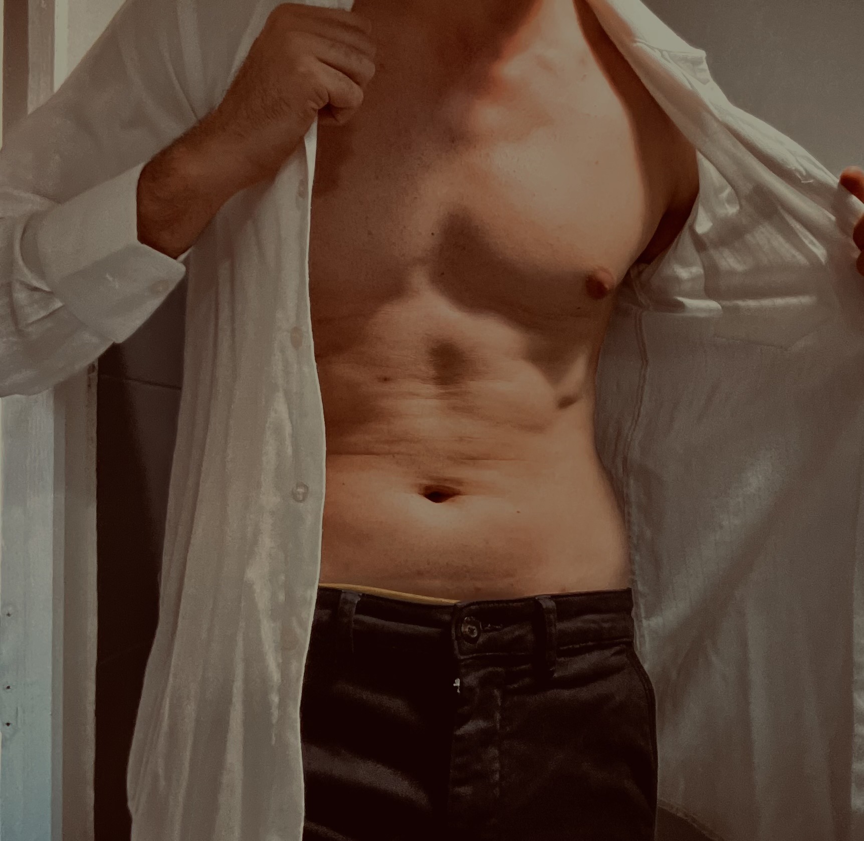 Jamale - Nijlen - Anvers | Plans Cul