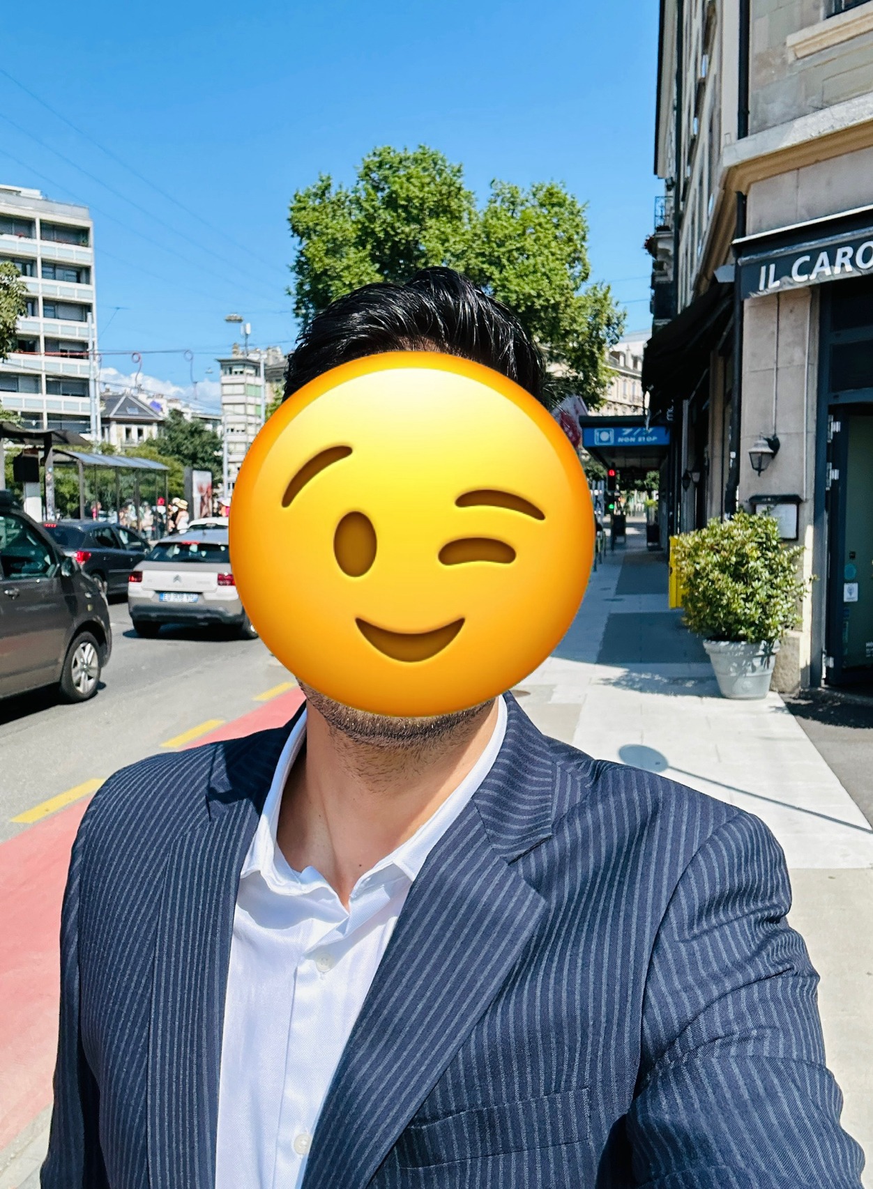 Boniface - Maldegem - Flandre orientale | Plans Cul