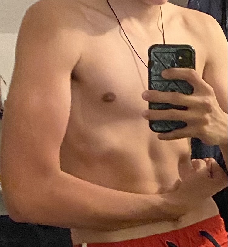 Jean-henri - Profondeville - Namur | Plans Cul