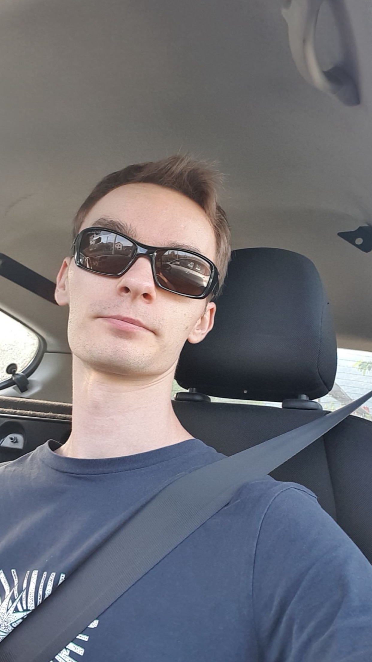 Secondo - Fleurus - Hainaut | Plans Cul