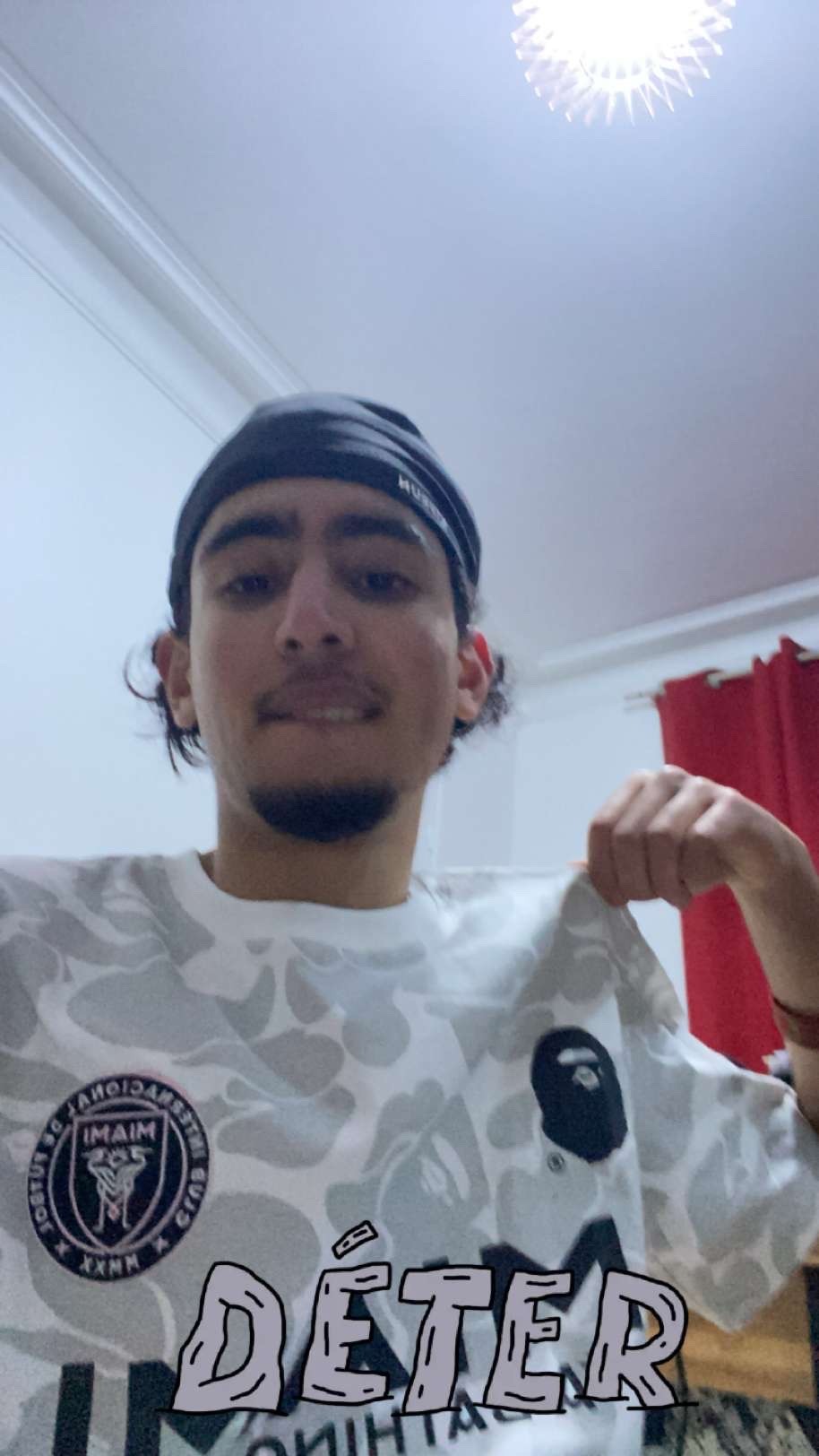 Gontrand - Herve - Liège | Plans Cul