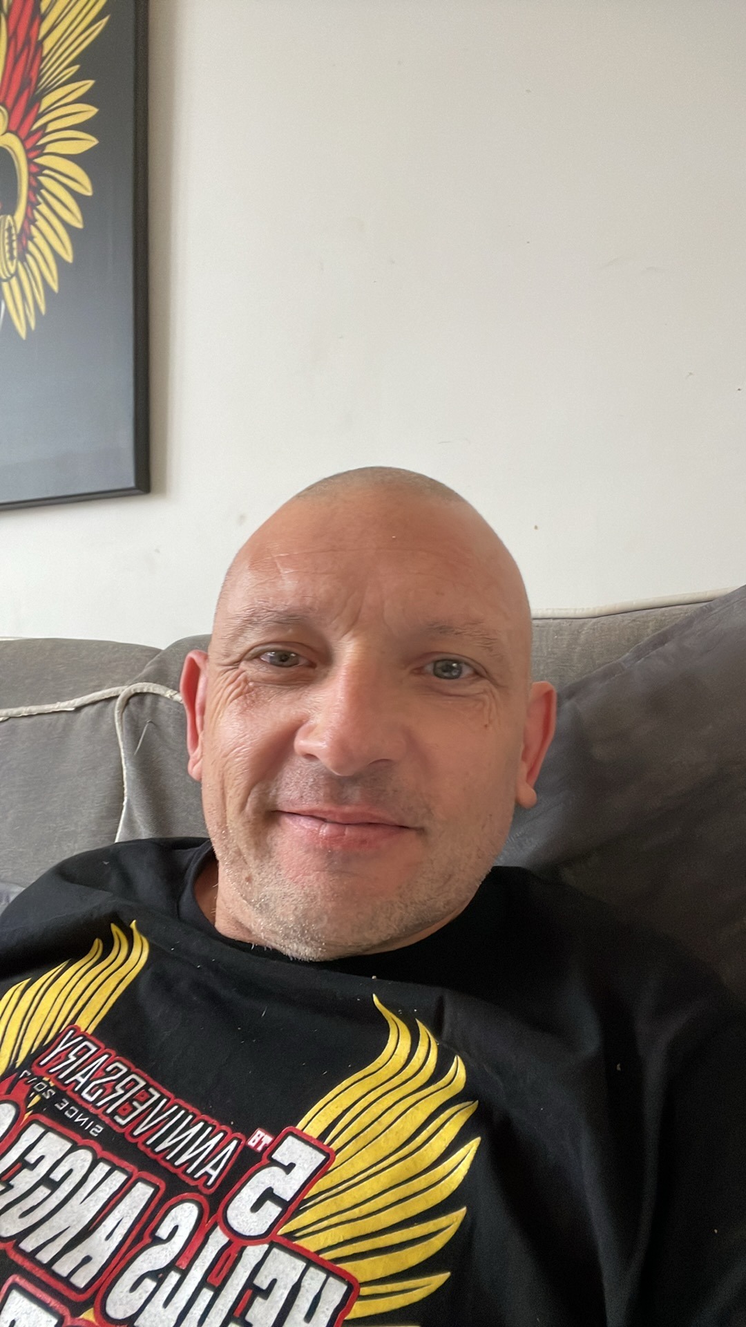 Bourama - Vaux-sur-Sûre - Luxembourg | Plans Cul