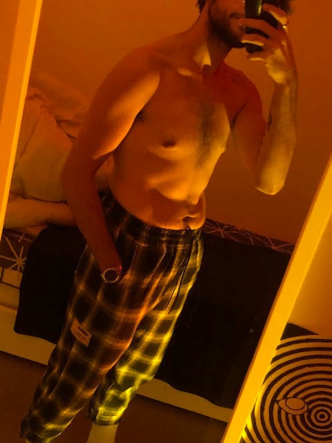 Mounire - Herenthout - Anvers | Plans Cul