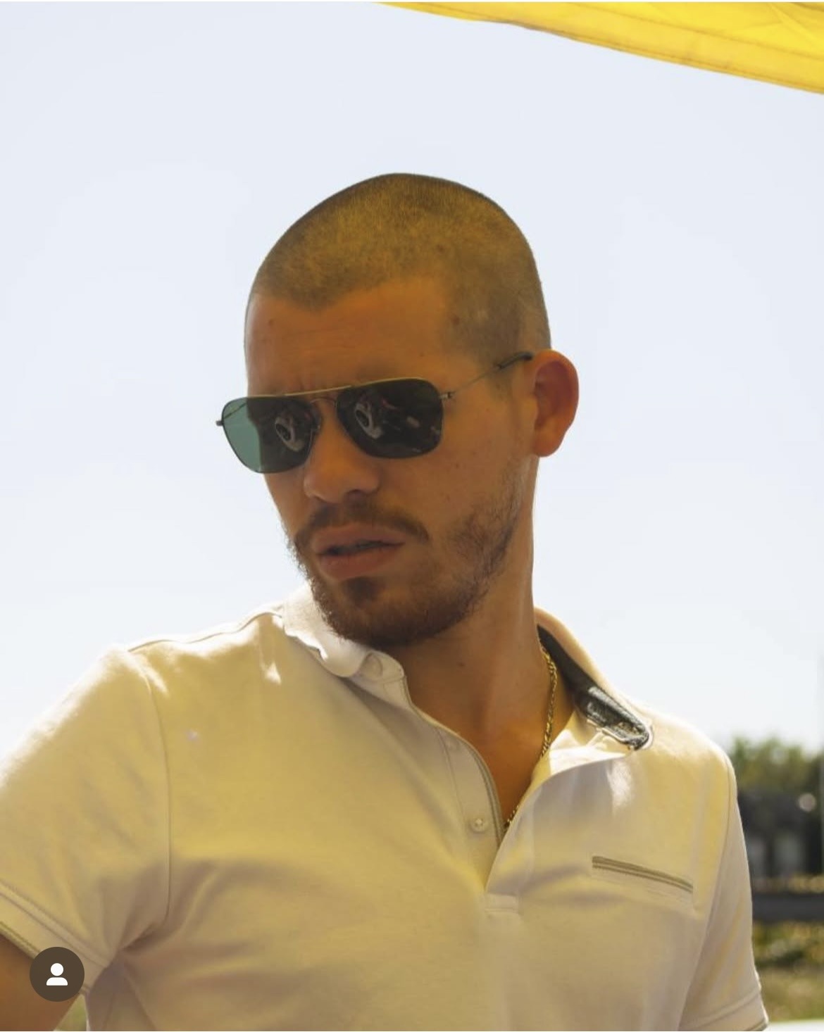 Haikal - Herenthout - Anvers | Plans Cul