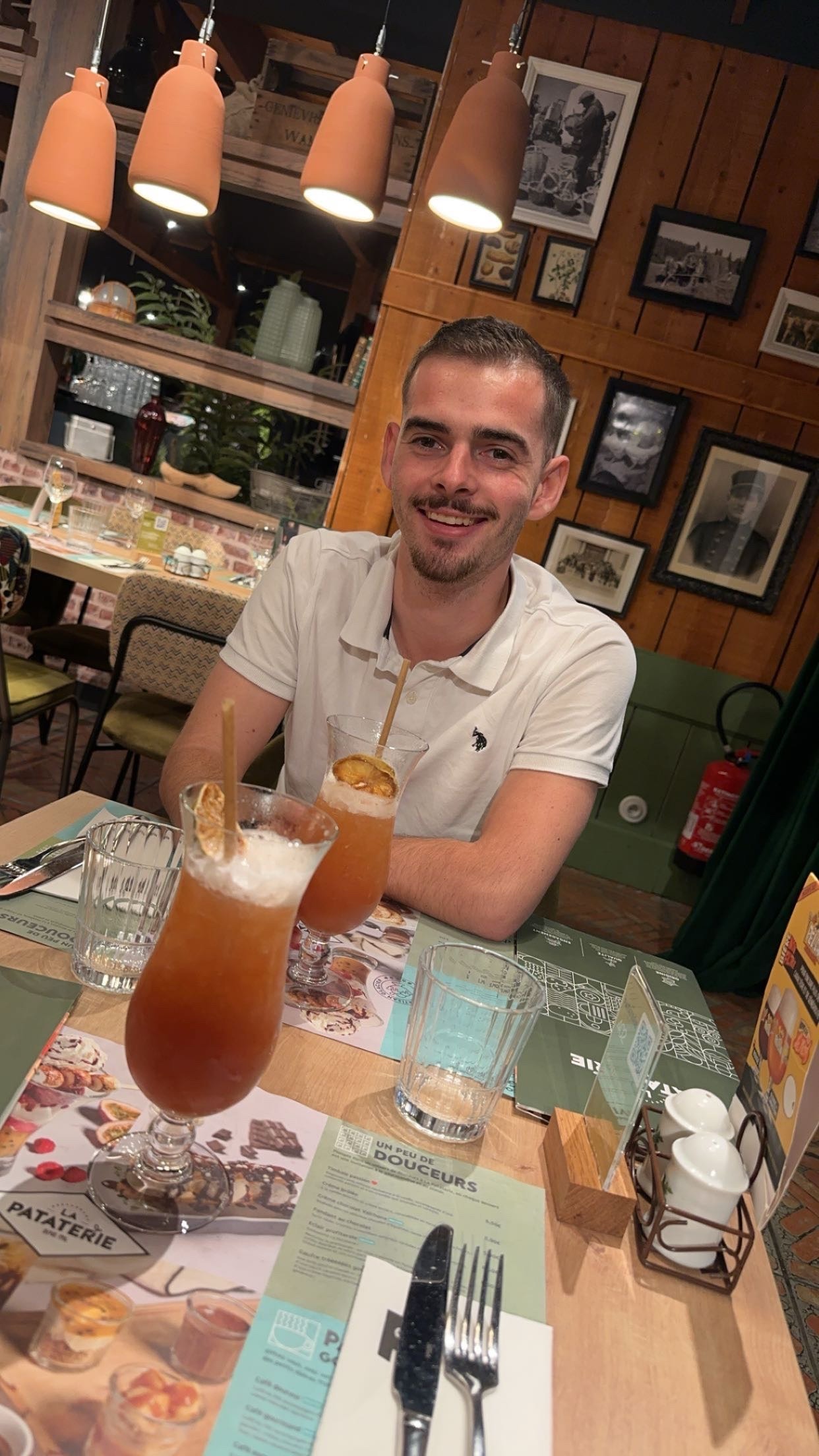 Samnang - Fourons - Limbourg | Plans Cul