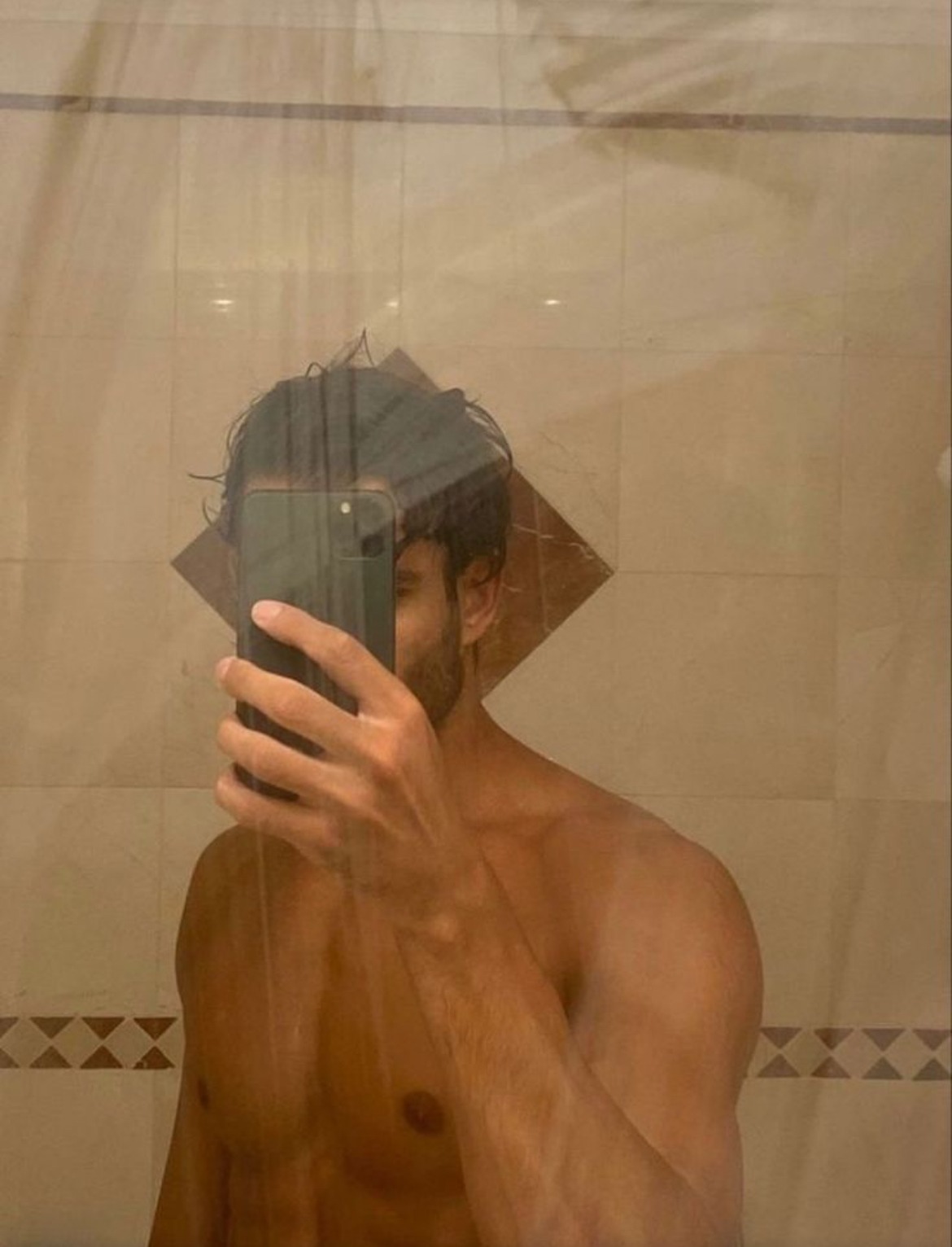 Czeslaw - Hastière - Namur | Plans Cul