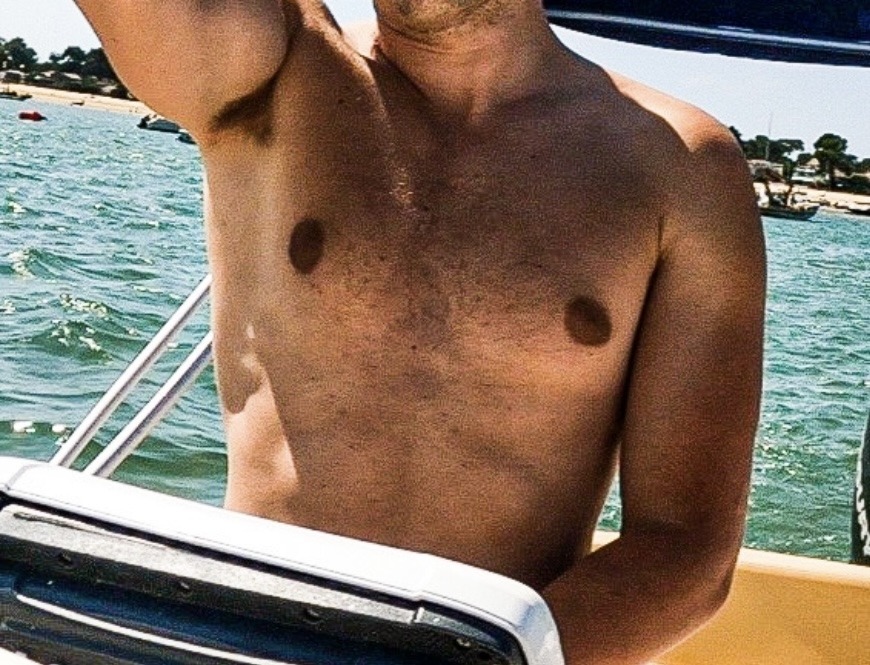 Guerchom - Tielt - Flandre occidentale | Plans Cul