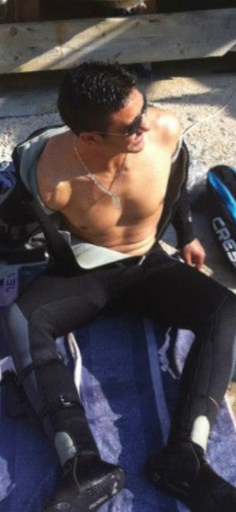 Isidro - Philippeville - Namur | Plans Cul