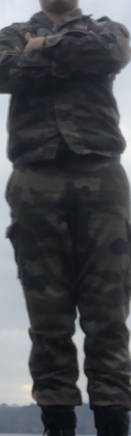 Clodomir - Waremme - Liège | Plans Cul