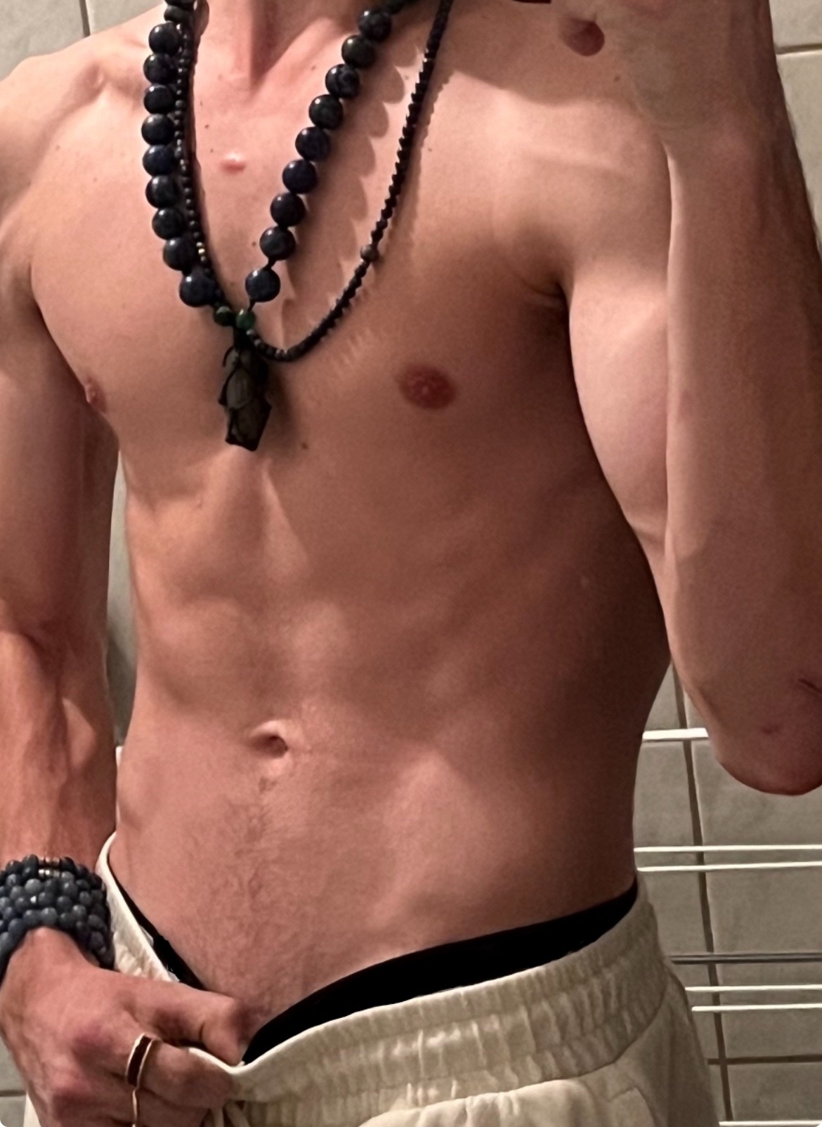 Battiste - Leuze-en-Hainaut - Hainaut | Plans Cul