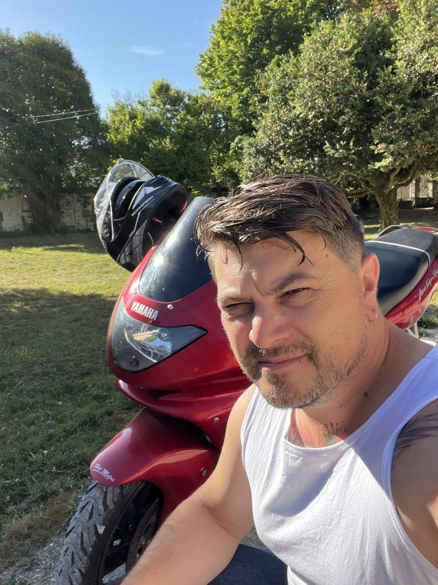 Phillipe - Dalhem - Liège | Plans Cul