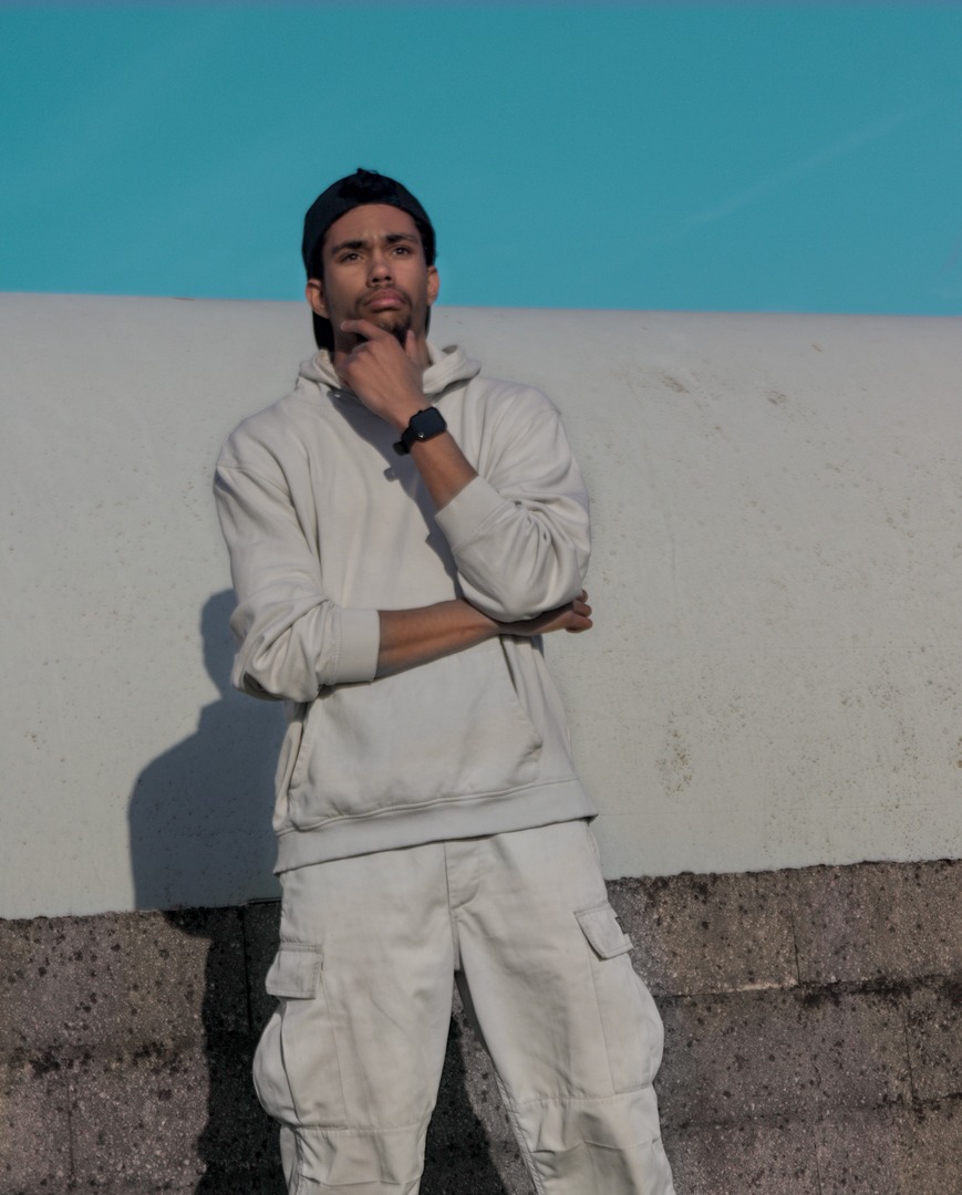 Celdric - Oostrozebeke - Flandre occidentale | Plans Cul