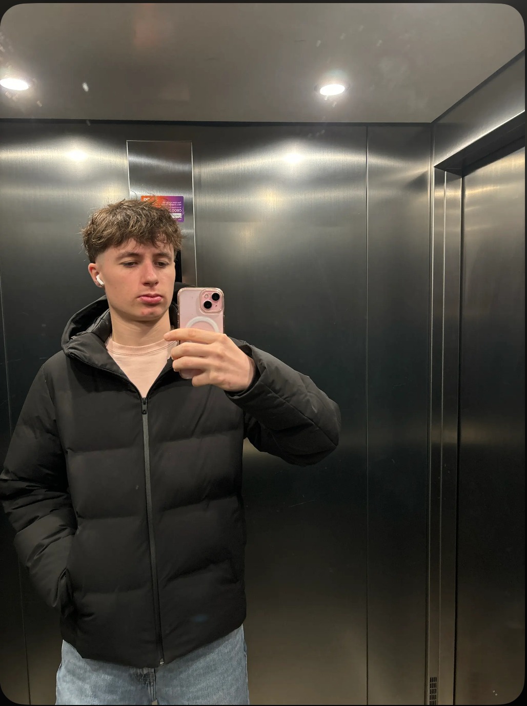 Rejean - Raeren - Liège | Plans Cul