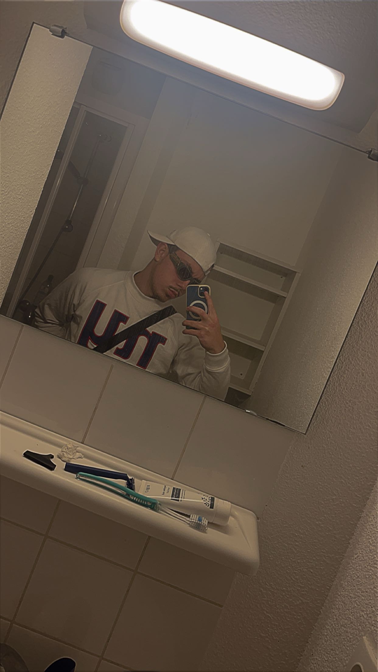 Reshad - Braine-le-Comte - Hainaut | Plans Cul