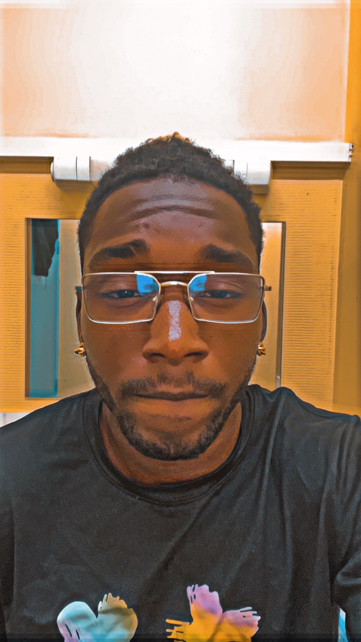 Janusz - Ottignies-Louvain-la-Neuve - Brabant wallon | Plans Cul