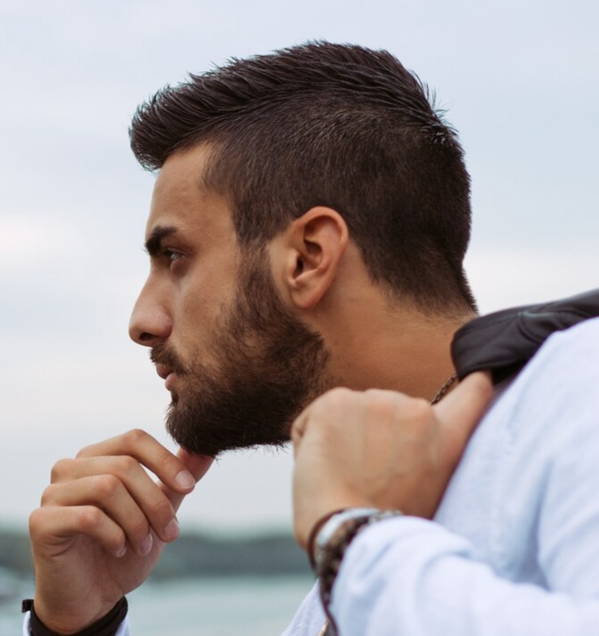 Hugue - Berchem-Sainte-Agathe - Bruxelles-Capitale | Plans Cul