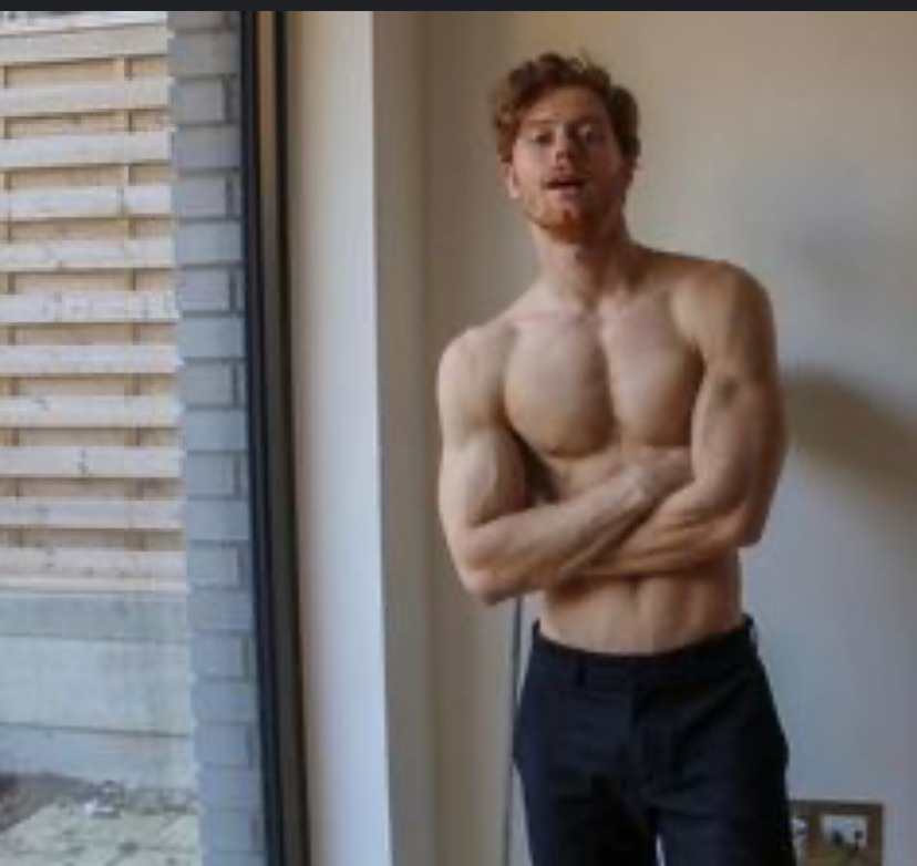 Bonnet - Tintigny - Luxembourg | Plans Cul