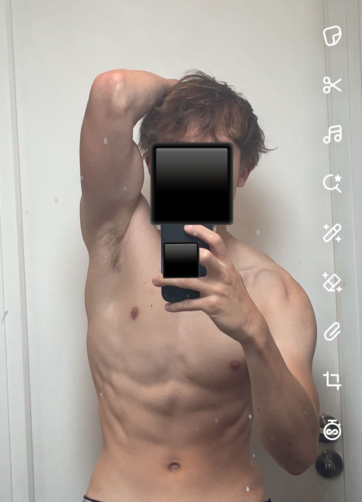 Egidio - Evere - Bruxelles-Capitale | Plans Cul