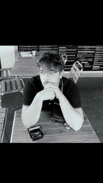 Turker - Estaimpuis - Hainaut | Plans Cul