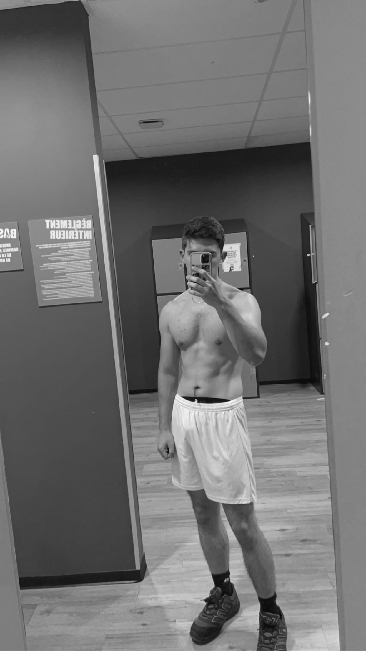 Pierre-guilhem - Tongeren-Borgloon - Limbourg | Plans Cul