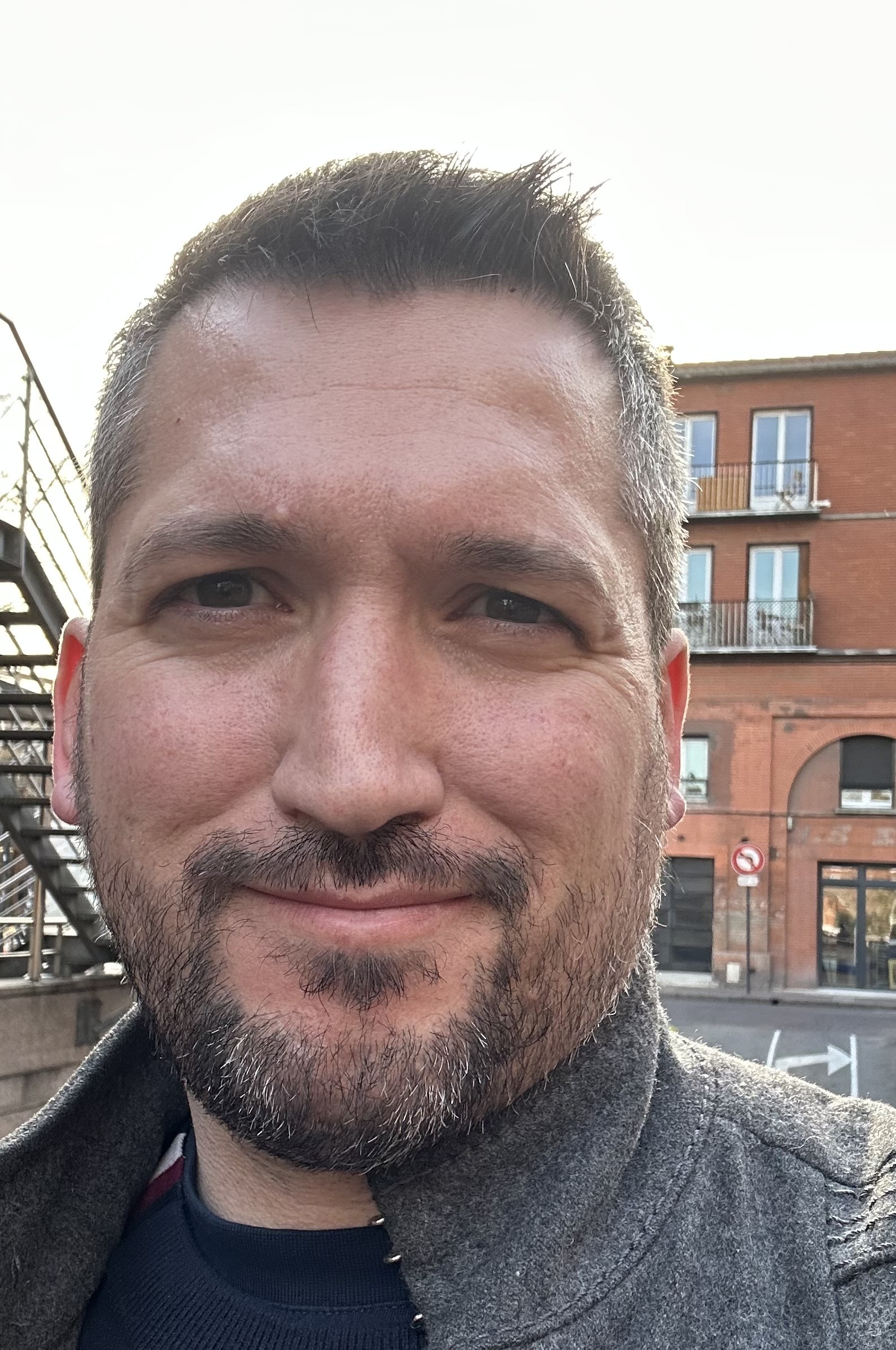 Nizard - Pepinster - Liège | Plans Cul