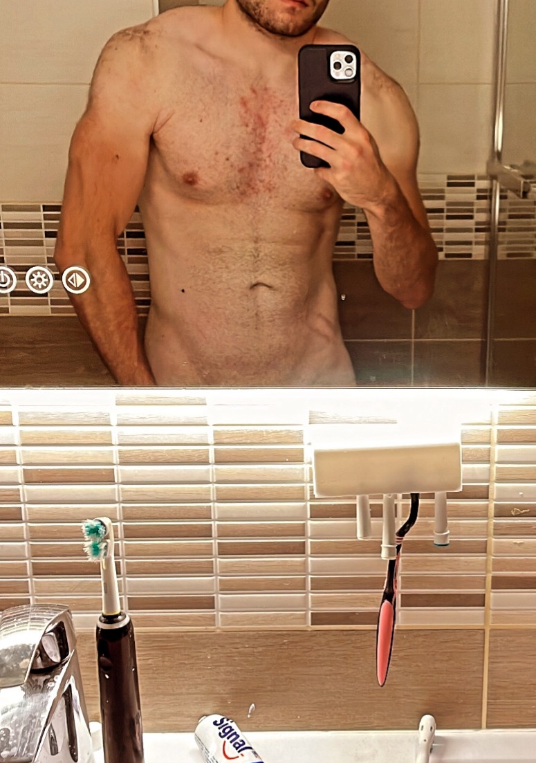 Zine-eddine - Villers-Le-Bouillet - Liège | Plans Cul