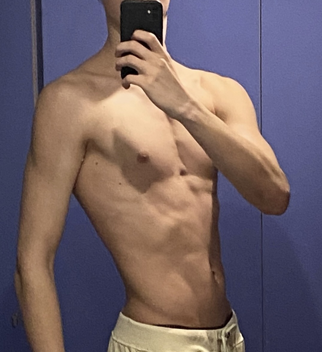 Yehiel - Bertrix - Luxembourg | Plans Cul