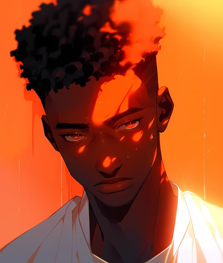 Gwennole - Silly - Hainaut | Plans Cul