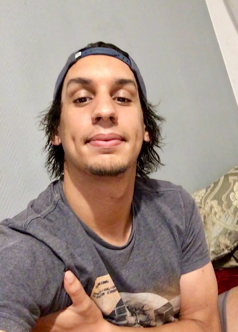 Boussad - Vielsalm - Luxembourg | Plans Cul