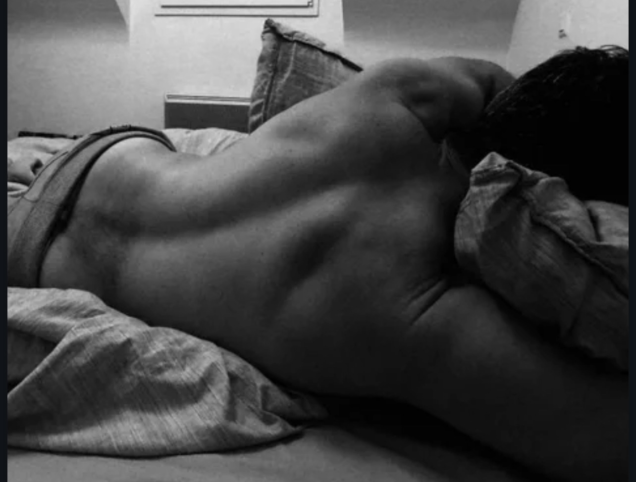 Jowan - Saint-Léger - Luxembourg | Plans Cul