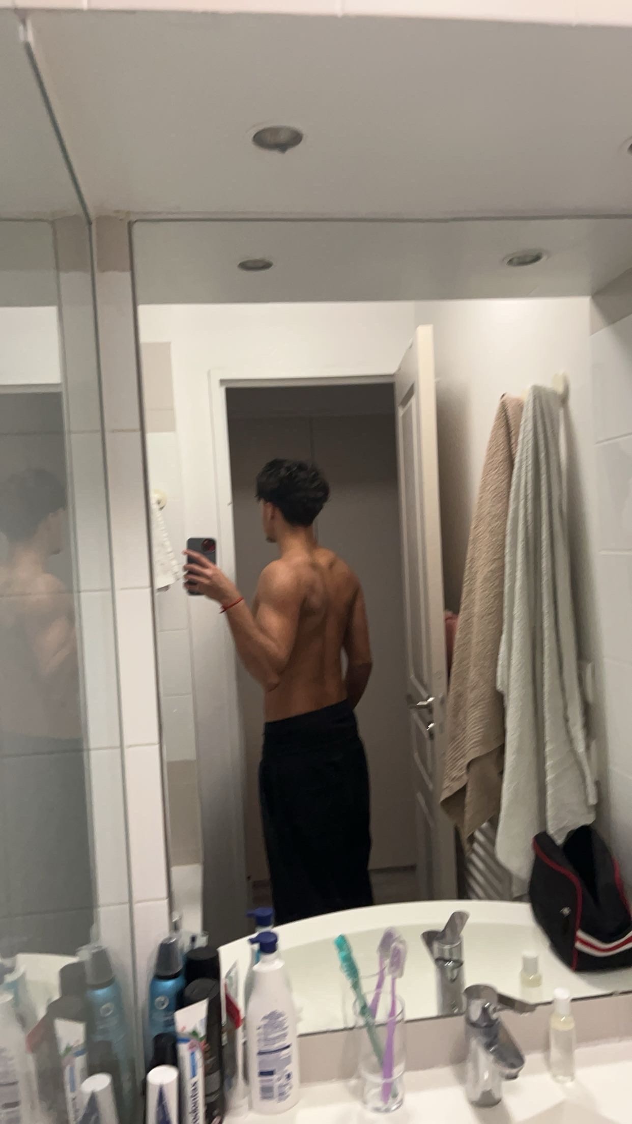 Montana - Houffalize - Luxembourg | Plans Cul