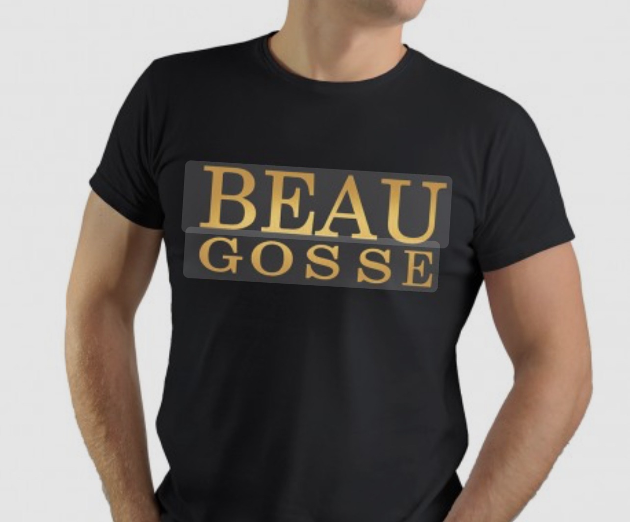 Raynaldo - Kontich - Anvers | Plans Cul