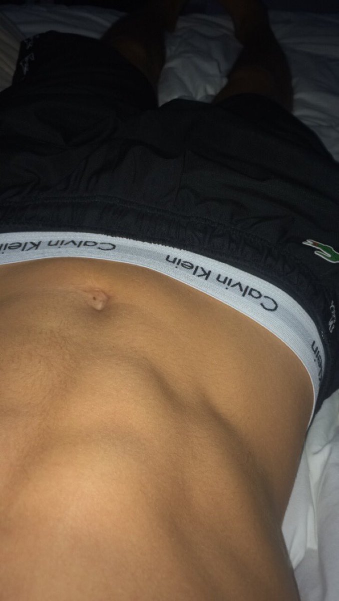 Pierre-lucas - Tongeren-Borgloon - Limbourg | Plans Cul