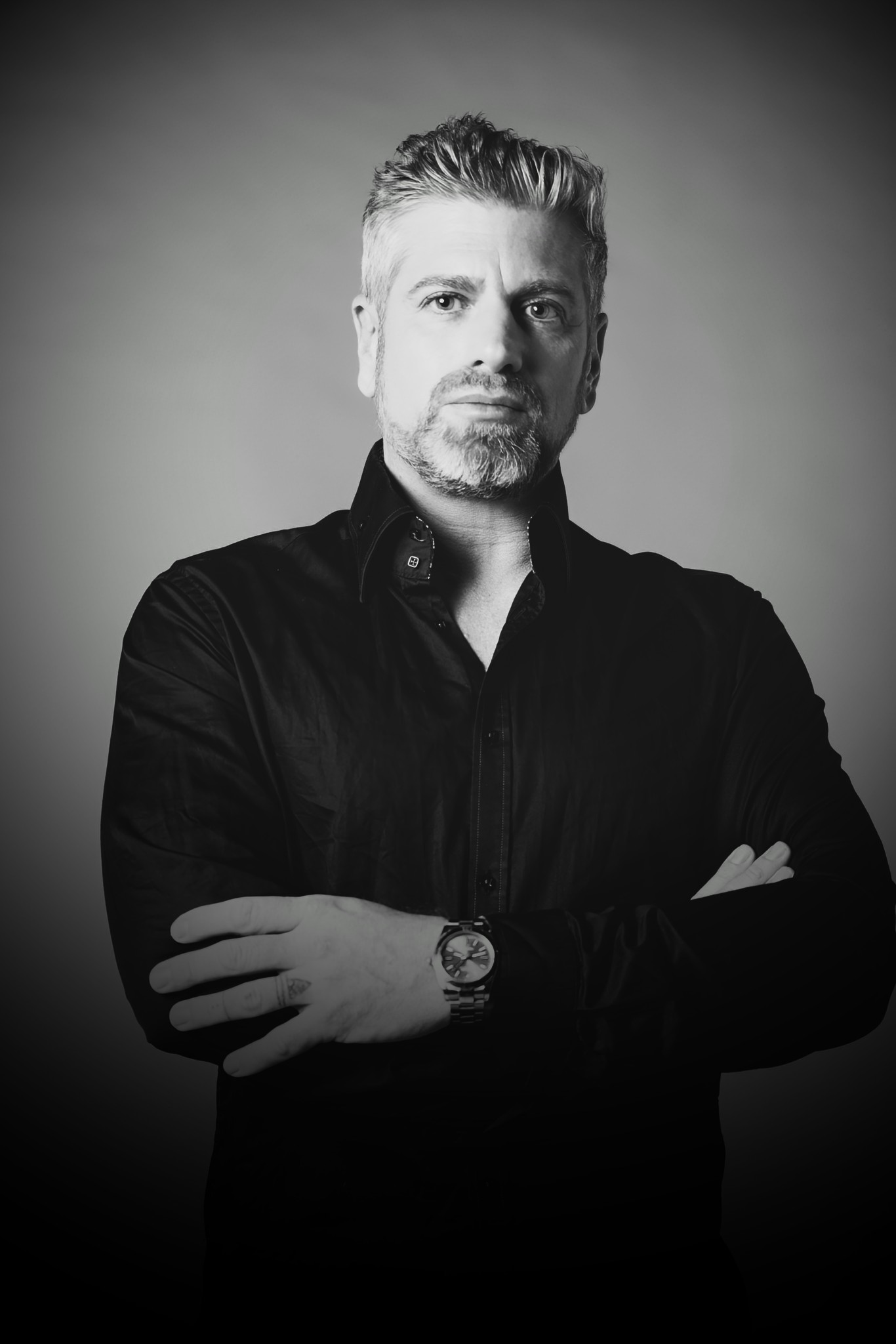 Abdoulay - Lierde - Flandre orientale | Plans Cul