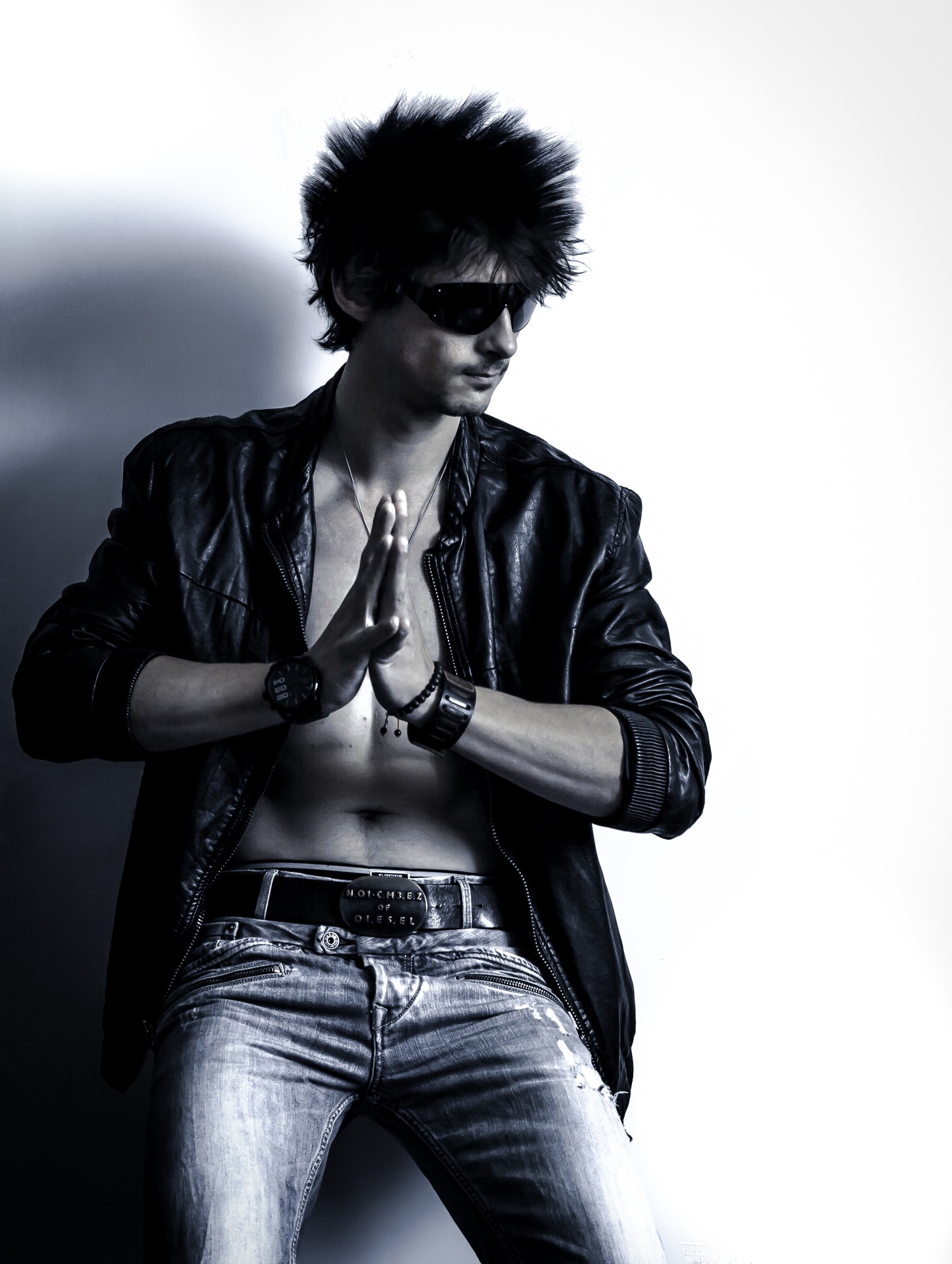 Maieul - Blegny - Liège | Plans Cul