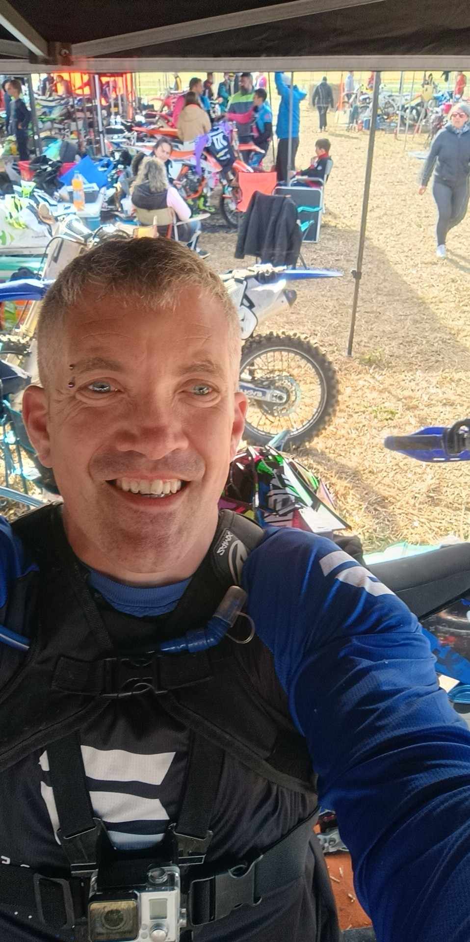 Zishan - Chièvres - Hainaut | Plans Cul