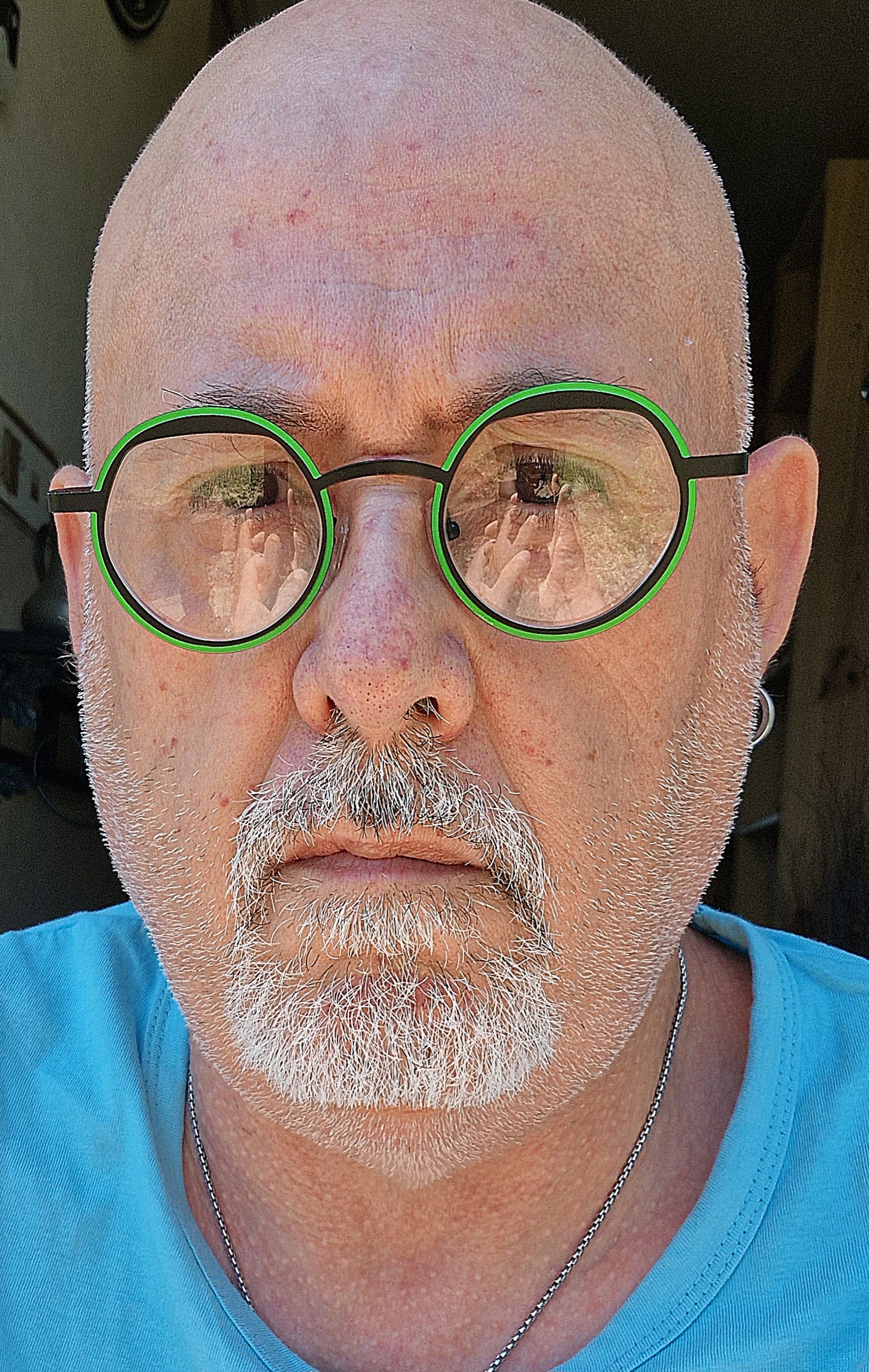 Guilan - Herentals - Anvers | Plans Cul