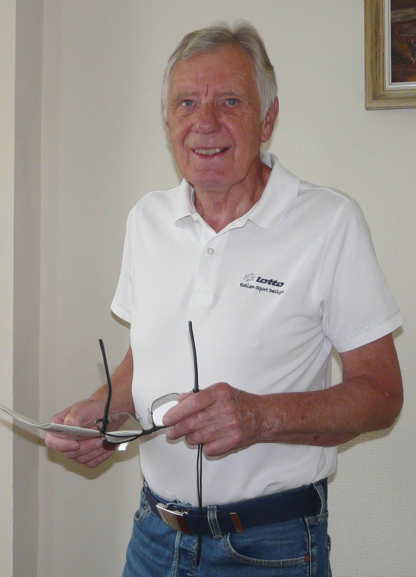 Fetah - Peer - Limbourg | Plans Cul