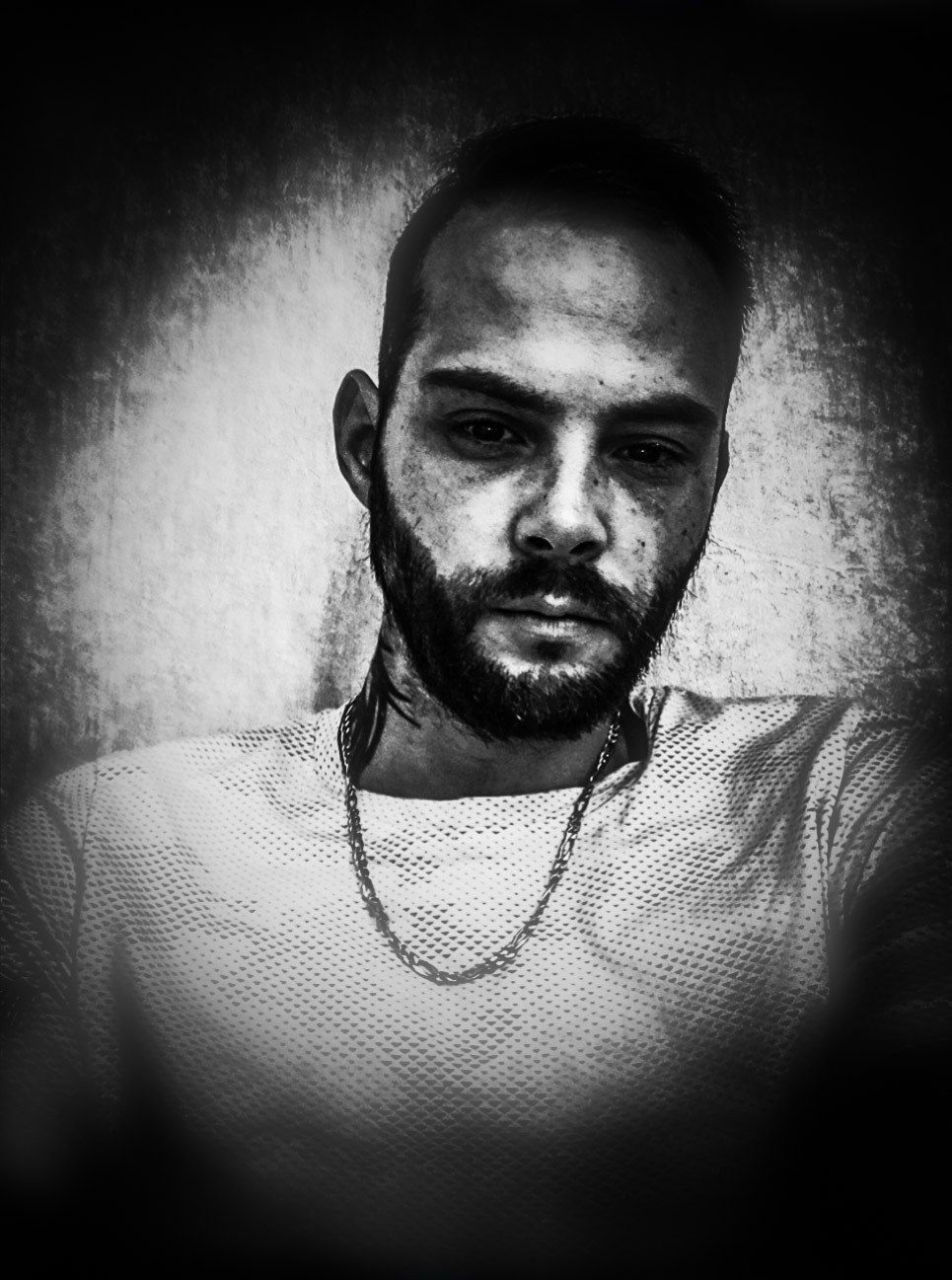 Himad - Zelzate - Flandre orientale | Plans Cul