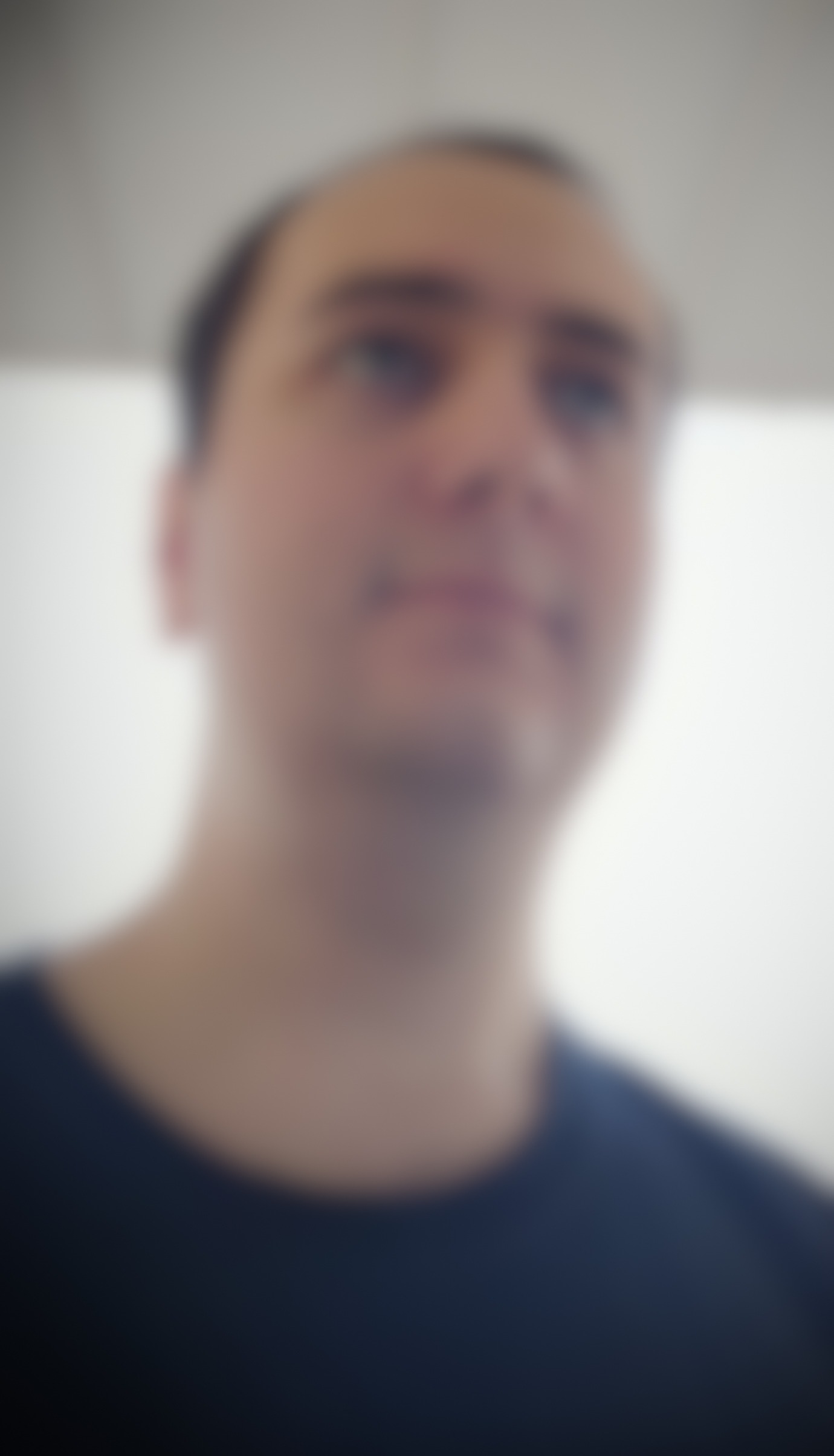 Oussam - Herselt - Anvers | Plans Cul