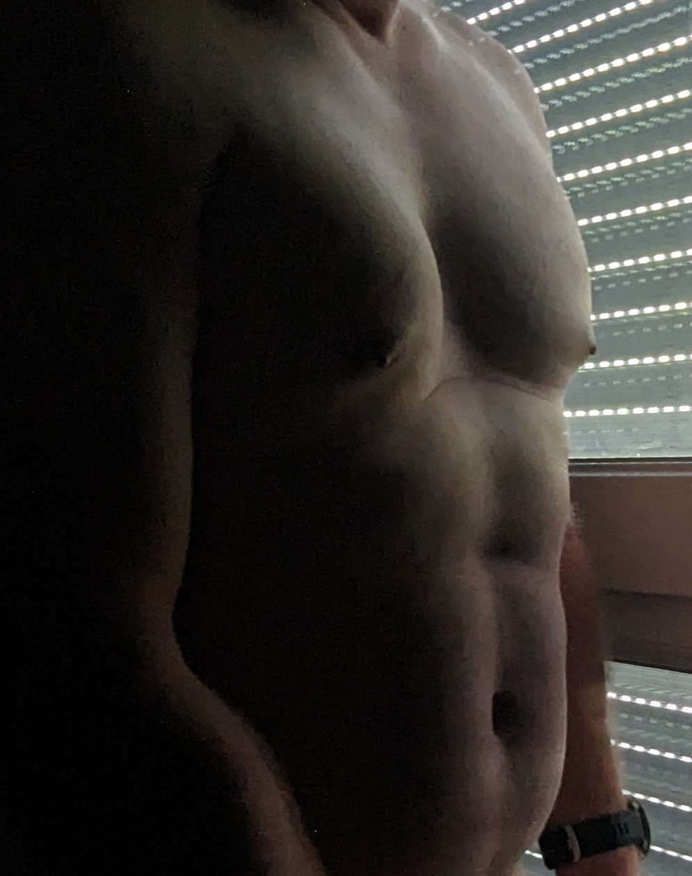 Sharujan - Léau - Brabant flamand | Plans Cul