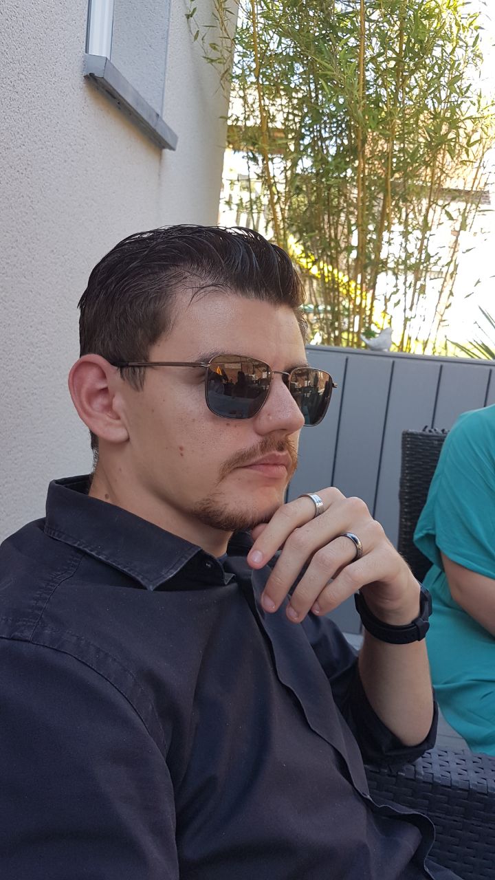 Junot - Halen - Limbourg | Plans Cul