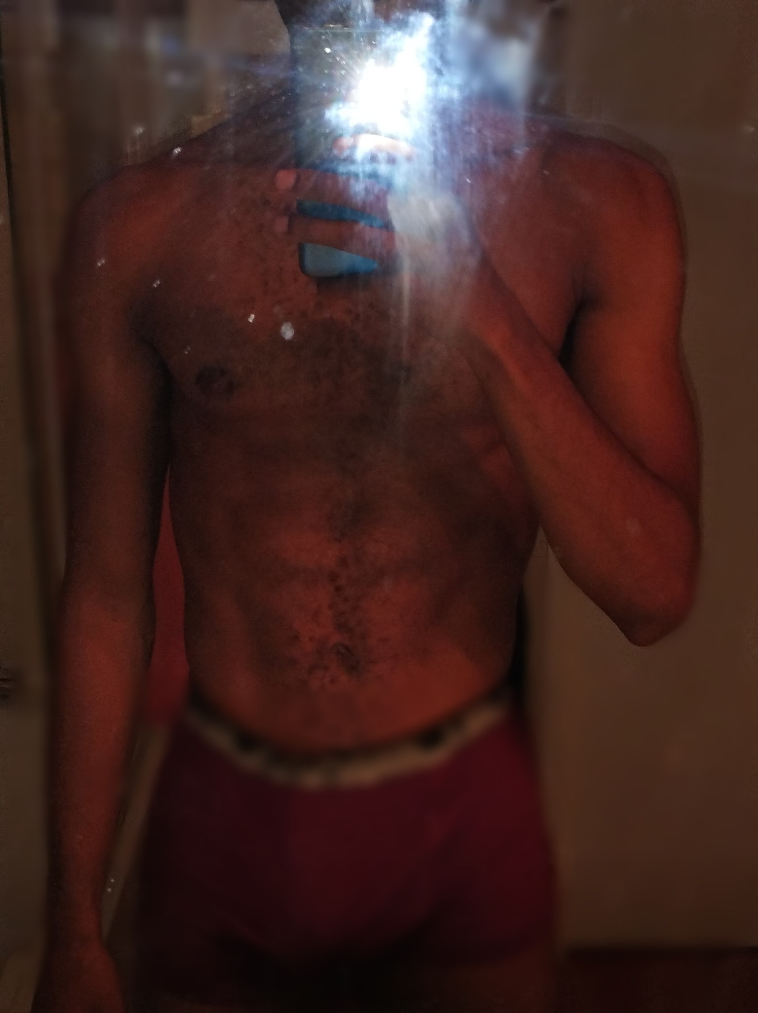 Taissir - Rouvroy - Luxembourg | Plans Cul