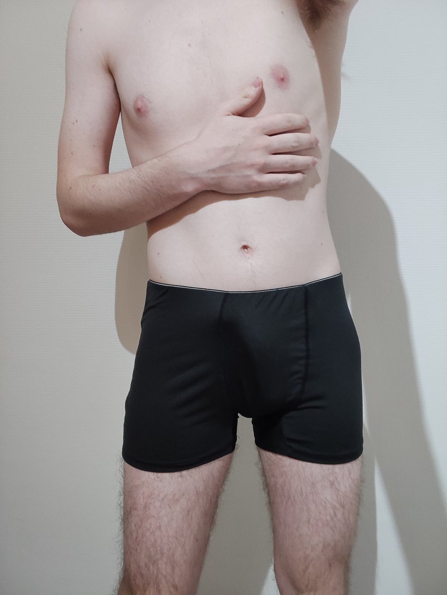 Ervan - Sambreville - Namur | Plans Cul