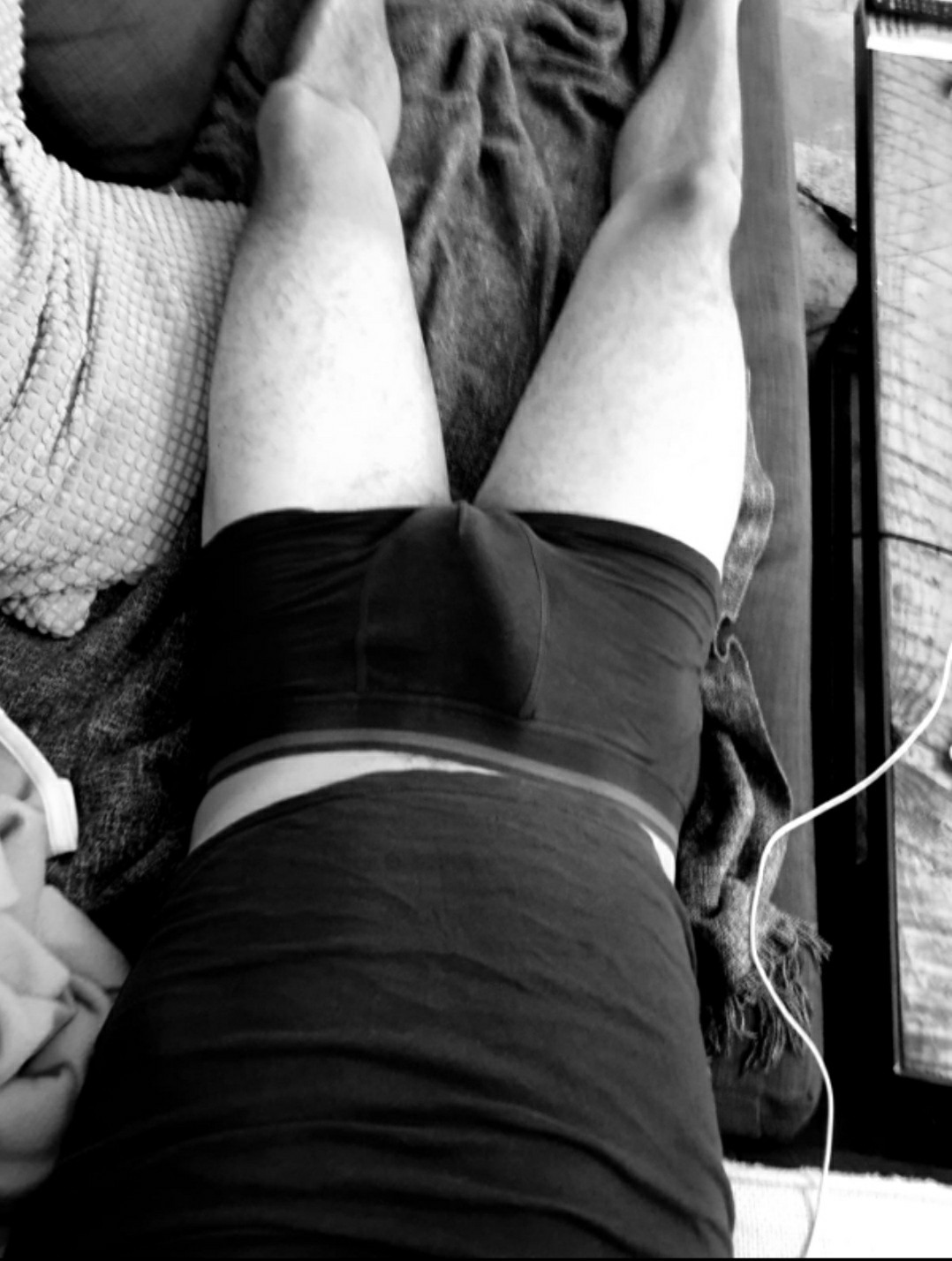 Henrich - Morlanwelz - Hainaut | Plans Cul