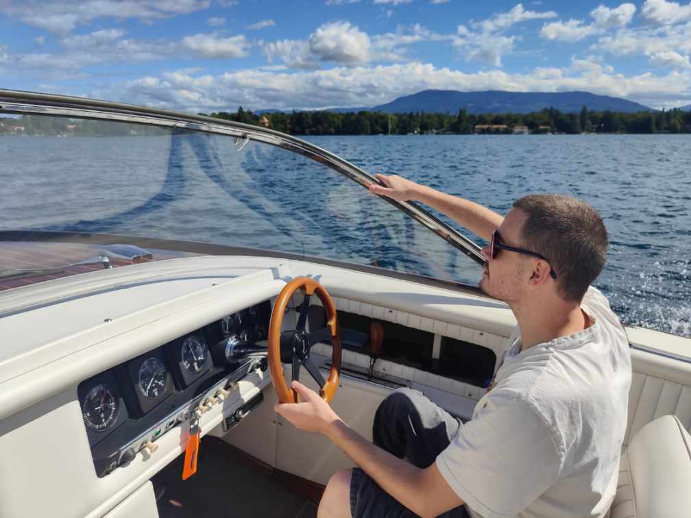 Rywan - Florennes - Namur | Plans Cul