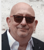 Abdrahamane - Begijnendijk - Brabant flamand | Plans Cul