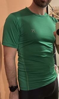 Talip - Chapelle-lez-Herlaimont - Hainaut | Plans Cul