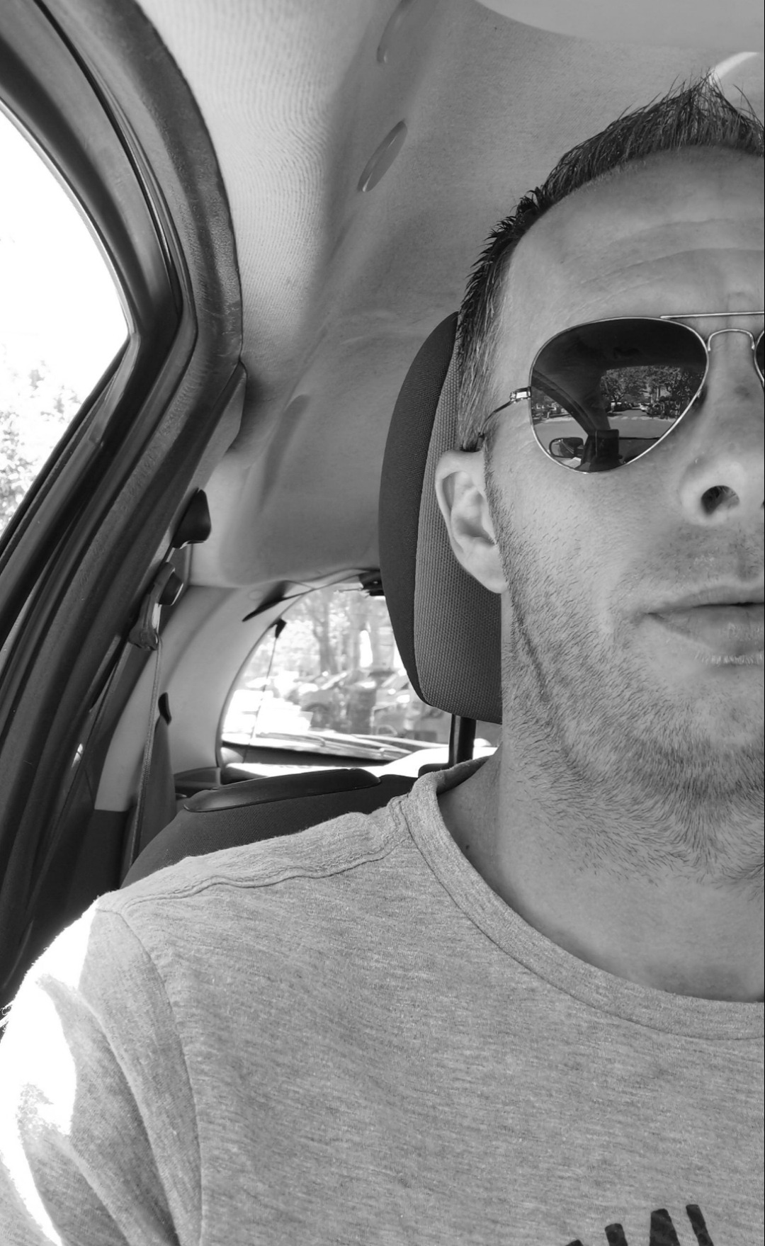 Brighton - Antoing - Hainaut | Plans Cul