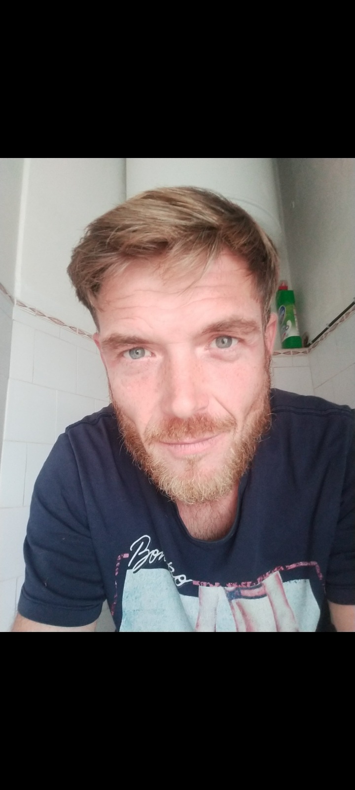 Issame - Pecq - Hainaut | Plans Cul